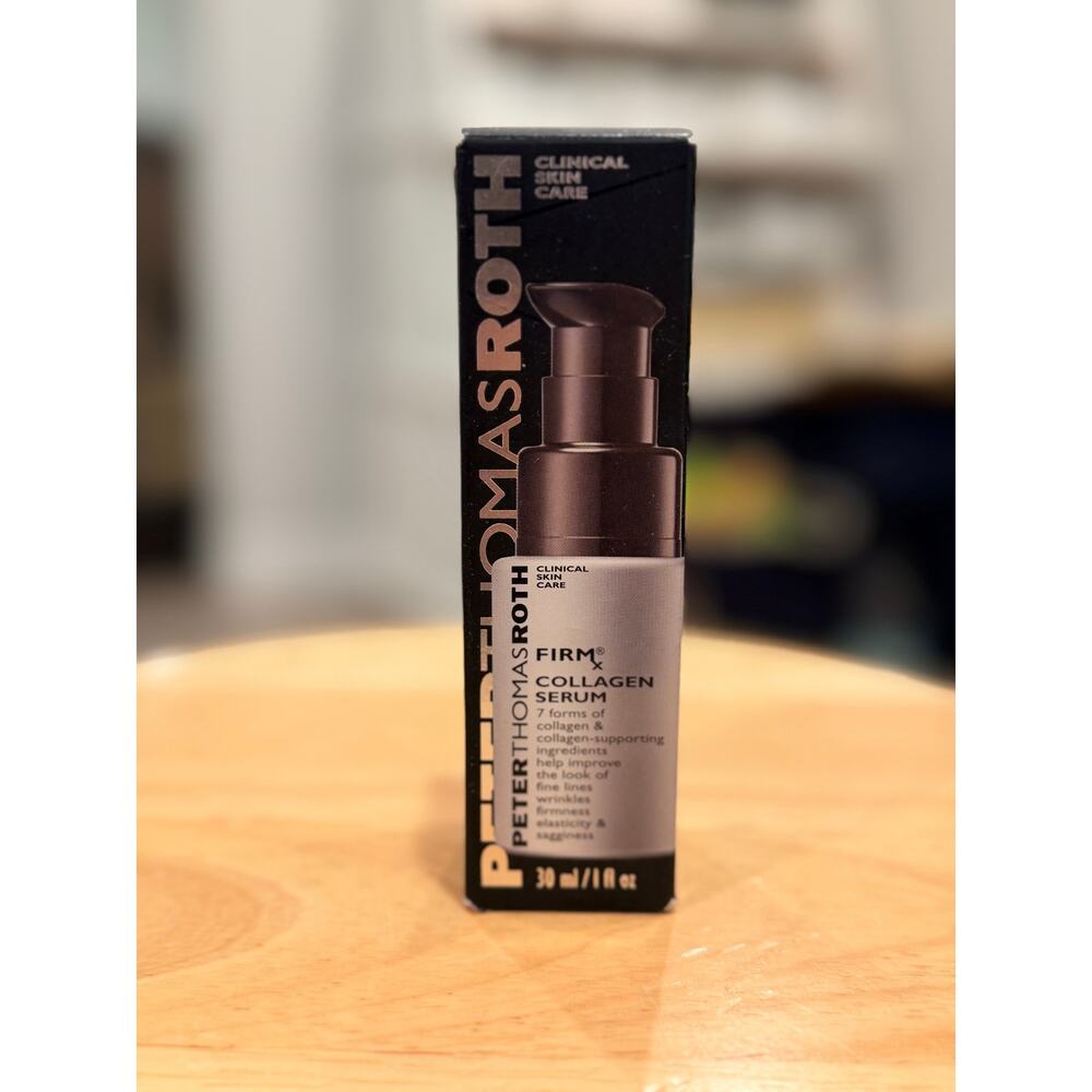 Peter Thomas Roth & Perricone MD Bundle! - Picture 4 of 8